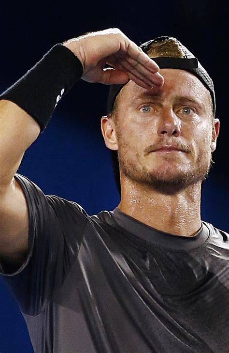 australian open 2015 fluoro bec hewitt s hair and serena william s voguing check out the