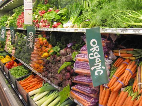 20 Fruits And Vegetables You Need To Buy Organic Hubpages