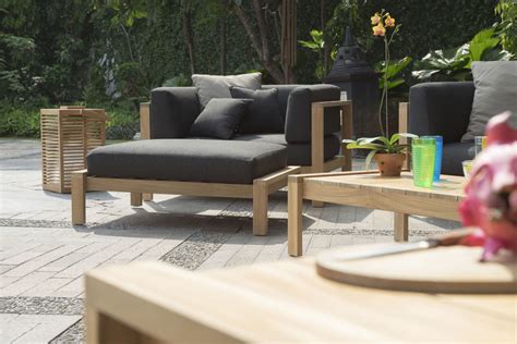 We also provide for comfortable lounge spaces lower hospitality tables and chairs allow for bars to provide more seating and serve food. Modern Teak Cushion Club Chair Barn Style Contract Hotel ...