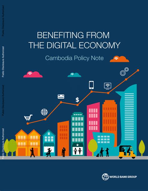 In malaysia's journey towards achieving greater economic progress, the country could take further steps to unlock the full potential of its digital economy. (PDF) Benefiting from the Digital Economy - Cambodia ...