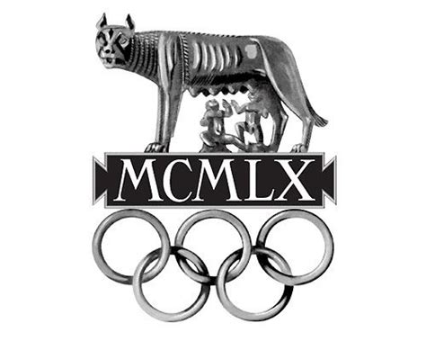 Jogos olímpicos de verão de 2016), officially known as the games of the xxxi olympiad (portuguese: The Evolution Of the Summer Olympics Logo Design From 1924 ...