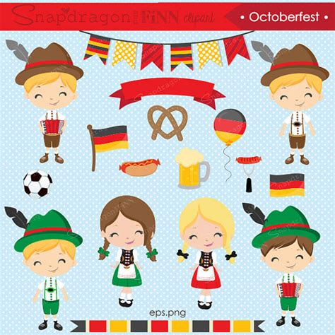 German Flag Colors Octoberfest Girls German Language Learning