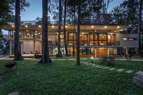 See traveller reviews, 12 candid photos, and great deals for kg janda baik, ranked #1 of 3 hotels in janda baik and rated 4.5 of 5 at tripadvisor. Twinkle Villa Janda Baik Has Parking and Housekeeping ...