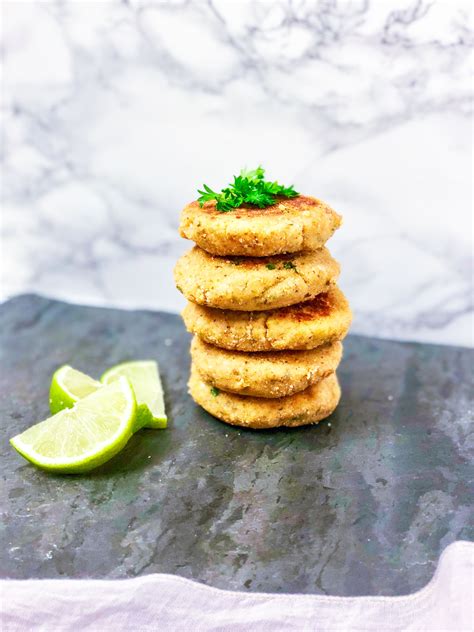 3 variations on salmon patties. Classic Salmon Patties Recipe