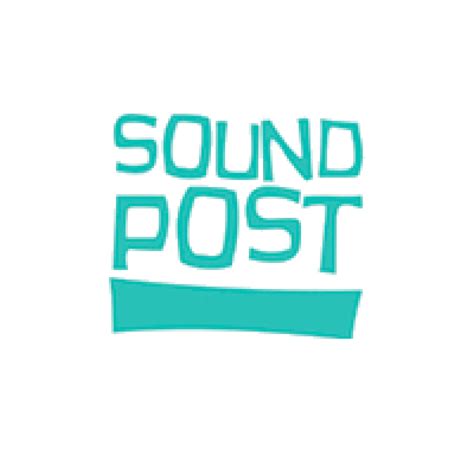 Soundpost Presents The Folk Factory Sheffield Music Hub