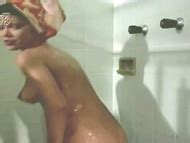 Adele F Tima Nude Pics Videos Sex Tape 7904 Hot Sex Picture