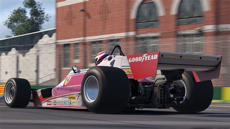 Análisis de F1 2018 para PS4, Xbox One y PC: la emoción de ...