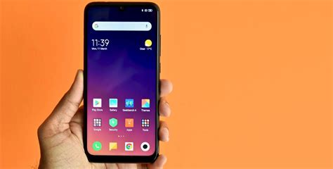 Redmi Note 7 Pro Review Still The King Of Budget Smartphones That