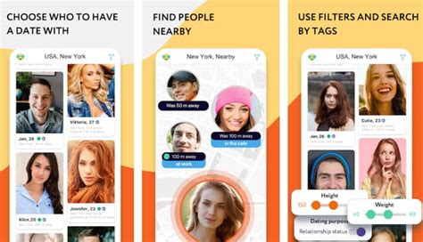 Articles directly about a specific app are allowed. 13 Best Random Video Chat Apps to Chat with Strangers (2021)