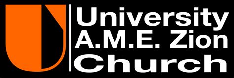 University Ame Zion Church