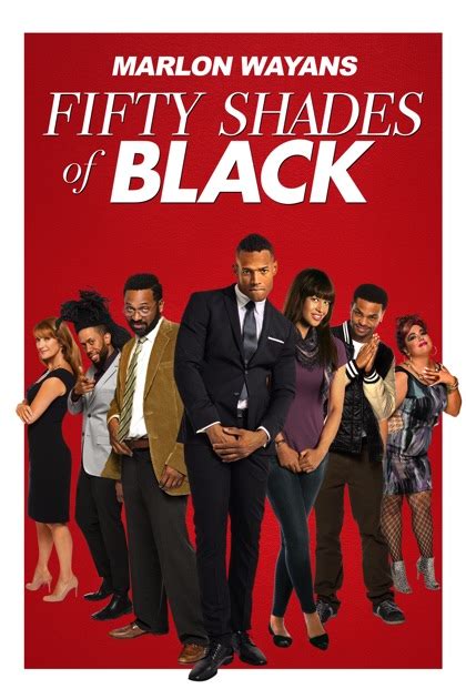 There are numerous variations of black in both print and web publishing. Fifty Shades of Black on iTunes