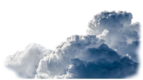 Clouds Png Hd Free Psd Templates Png Vectors Wowjohn
