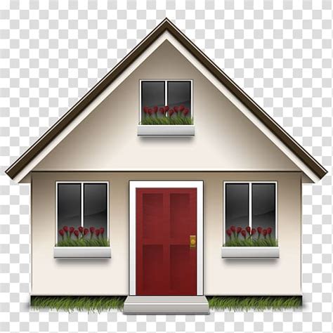 We did not find results for: White 2-storey house illustration, Housing House Home Icon ...