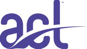 Visit acls national testing center today! ACL Logo Vector (.CDR) Free Download
