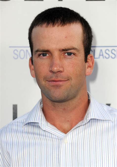 Lucas Black Back For Fast And Furious 7 8 9 Blackfilm