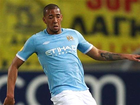 Future stars rhian brewster (untradeable) repeatable: Manchester City's Jerome Boateng: I have agreed a four ...