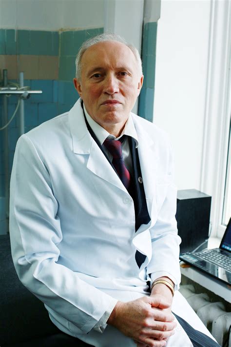 Владимир качан — о, не лети так, жизнь! Качан Сергей Константинович - Medcentre.com.ua