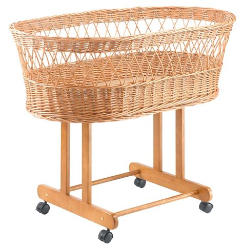 Hier präsentieren wir dir alle von uns näher getesteten babybett matratzen. 20 Besten Babybett Matratze - Beste Wohnkultur ...