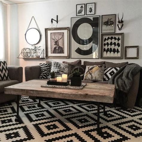grey sofa ideas; grey living room designs; sofa color ideas. #