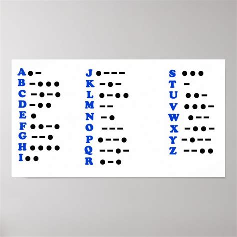 Printable Morse Code Letter And Number Chart Allie Pinterest Secret Spy Codes And Ciphers