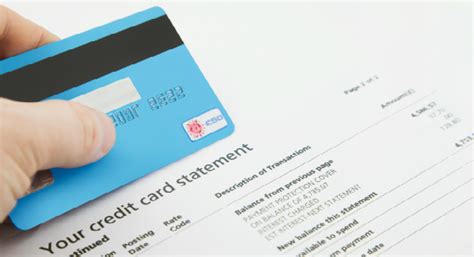 We did not find results for: Best Strategies for Paying Credit Card Bills & What Happens If You Don't