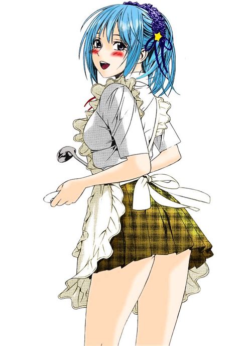 Kurumu Chan By Paintpink On Deviantart Anime Girl Hot Sexy Anime