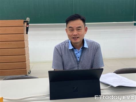 名站推薦 tips：2021年6月24日 已更新失效連結 total 13 ». 指考化學比去年簡單!強調實驗細節 補教師估頂標83比去年高2分 | ETtoday生活新聞 | ETtoday新聞雲