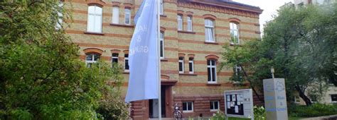Haus in speyer 15 aktuelle adressen mit bewertungen und öffnungszeiten jetzt bei lokalwissen sie sind auf der suche nach haus speyer und möchten sich über firmen und unternehmen informieren? Die Geschäftstelle - Haus & Grund Speyer