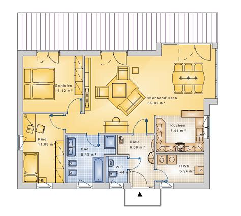 1 in bad zwischenahn specken, telefon 04403 99750 mit ⌚ öffnungszeiten, bewertungen und anfahrtsplan. Startseite - Garant Haus Bau