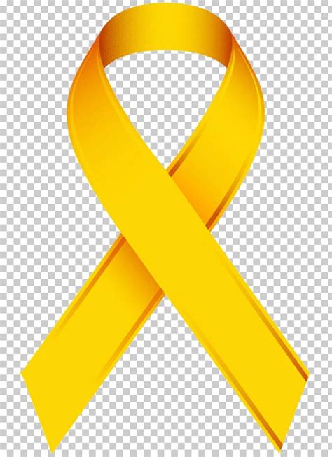 The most common types in children are acute lymphocytic leukemia (all) and acute myeloid leukemia (aml). Childhood Cancer Awareness Ribbon PNG, Clipart, Acute ...