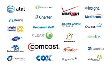 Usually the service provider will set up an installation date shortly. Which is the best internet provider? - Quora