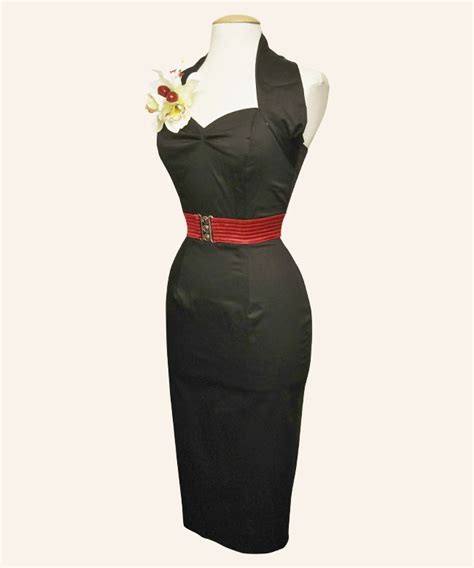 i ve sort of outgrown my rockabilly style but i still want a wiggle dress so bad fashion