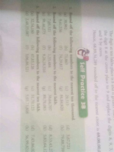 How Many Zeros in Crore - DemionnPonce