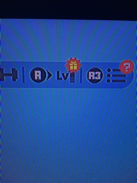 What does it mean 't' and 'z'? What does this mean? Thanks : 3on3