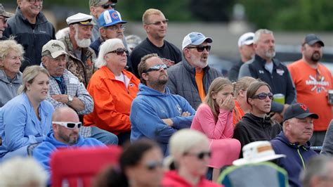 Manitowoc County 2020 Census shows diverse populations are growing