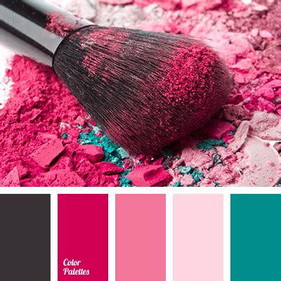 Explore color palettes and combinations. Color Palette #3030 | Color Palette Ideas