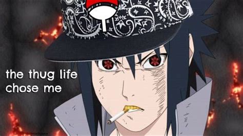 Top 5 Swaggiest Naruto Characters Anime Amino