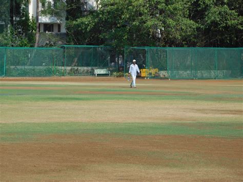 5 Best Cricket Grounds In Pune Available For Booking Groundwala Blog