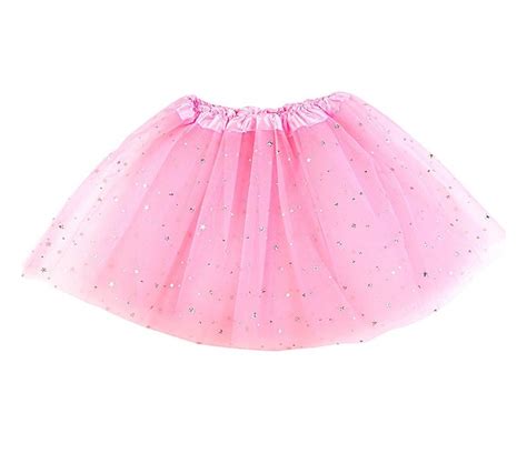 Pink Tutu Png 10 Free Cliparts Download Images On Clipground 2024
