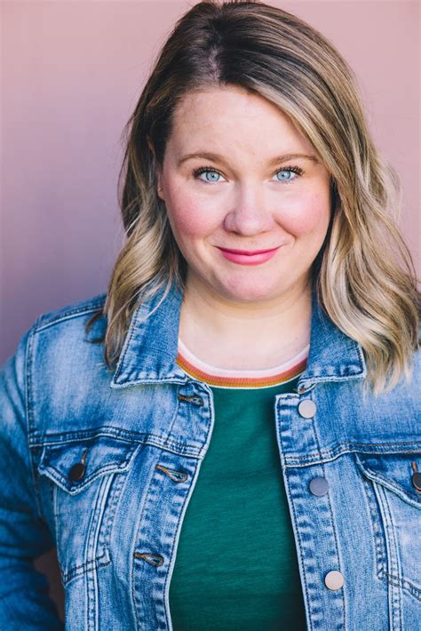 Kimberly Condict [Actress] - Biography, Age, Facts, Trivia