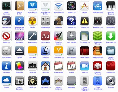 Flurry Icon At Collection Of Flurry Icon Free For