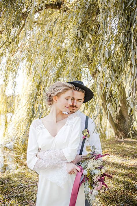 Das wichtigste kleid einer frau sollte gut gewählt sein. Hochzeit im Park | Hochzeitsfotografie, Fotografin ...