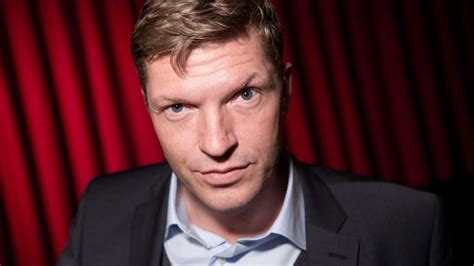 Iron man three (2013) cast and crew credits, including actors, actresses, directors, writers and more. Hardy Krüger junior: „Nicht gedacht, nochmal so glücklich ...