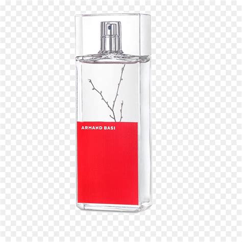 Dior ouvir e baixar musicas gratis,busque entre milhares de musicas ,buscador de mp3 totalmente gratis. Perfume, Miss Dior, Christian Dior Se png transparente grátis