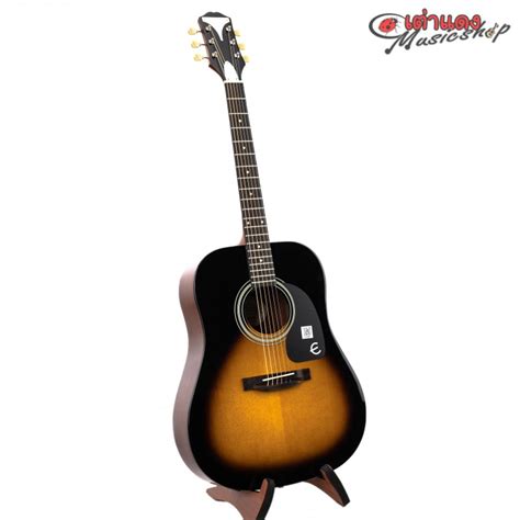 Buy Epiphone Pro 1 Plus Acoustic Guitar Online Shopping Taodang Music