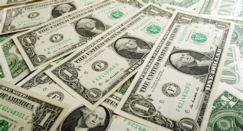 Cotação do dólar comercial americano atualizada sempre dólar comercial é utilizado para transações comerciais entre dois bancos, instituições financeiras e. Pildoritas Internacionales | La Otra Cara