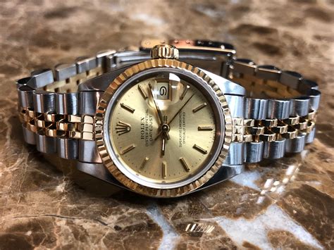 Most Popular Bracelets Of Us Luxury Rolex Replica Watches Splendid Us