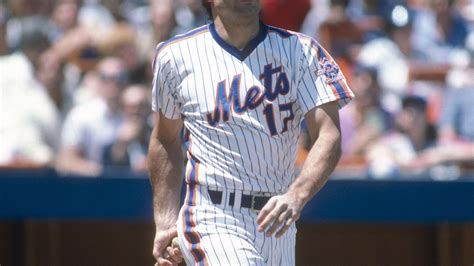 Ny Mets Best Player To Wear Number 17