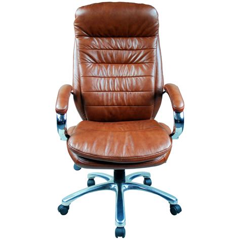 Siena Leather Executive Office Chairs Executive Office Chairs