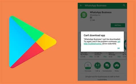 Play store whatsapp install | Download WhatsApp on Google ...